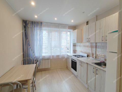 1-komnatnaya-ul-proletarskaya-d-14 фото