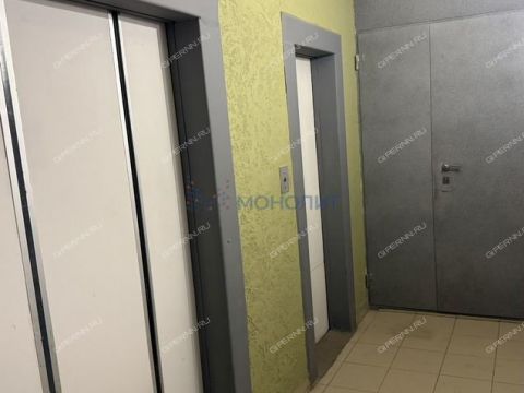 3-komnatnaya-ul-karla-marksa-d-8 фото