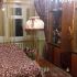 двухкомнатная квартира на проспекте Гагарина дом 56А