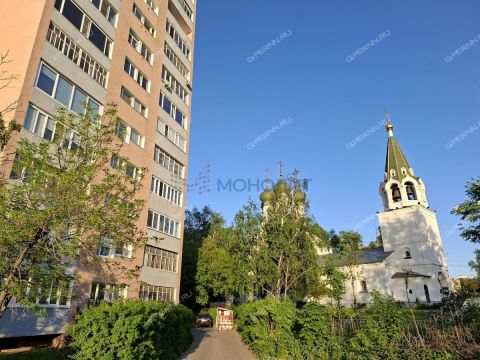 2-komnatnaya-nab-fedorovskogo-d-3 фото