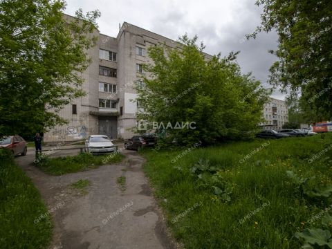 1-komnatnaya-ul-gleba-uspenskogo-d-9b фото