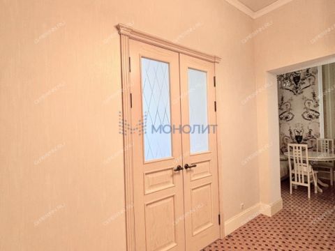 1-komnatnaya-ul-agronomicheskaya-d-125a фото