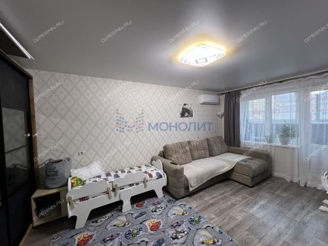 1-komnatnaya-ul-kosmonavta-komarova-d-2-k2 фото