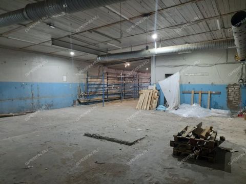 usievicha-ul-d-4a фото