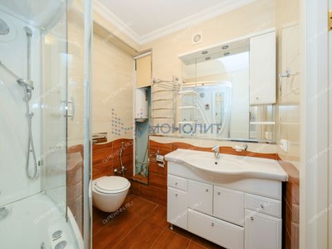 3-komnatnaya-ul-rodionova-d-195-k2 фото