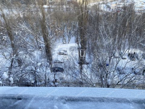 3-komnatnaya-ul-geroya-bykova-d-2 фото