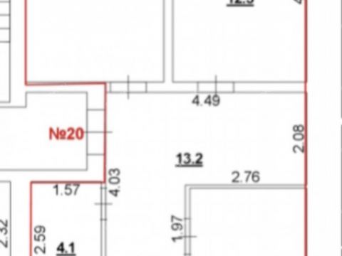 3-komnatnaya-gorod-kstovo-kstovskiy-rayon фото