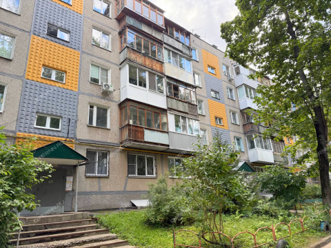 2-komnatnaya-b-r-60-letiya-oktyabrya-d-9 фото