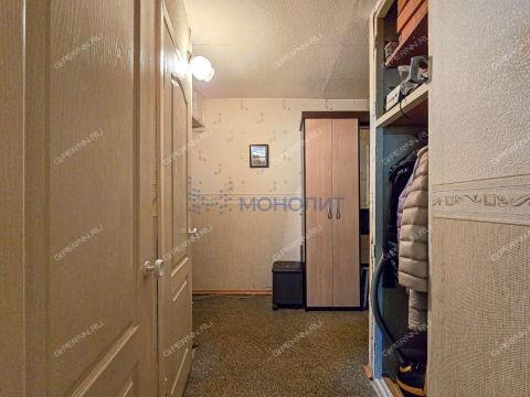 3-komnatnaya-b-r-60-letiya-oktyabrya-d-6 фото