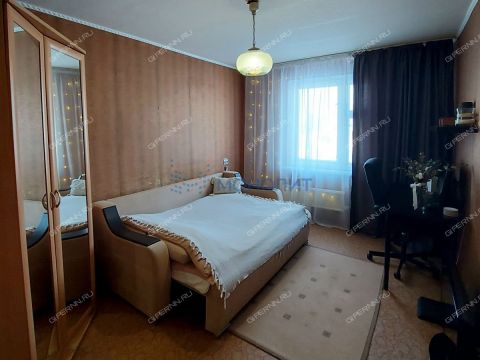 3-komnatnaya-ul-bogdanovicha-d-7-k1 фото
