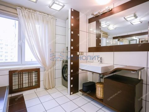 2-komnatnaya-sh-kazanskoe-d-10-k6 фото