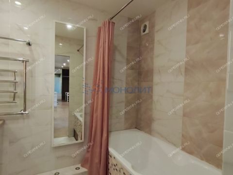 3-komnatnaya-ul-krasnozvezdnaya-d-33 фото