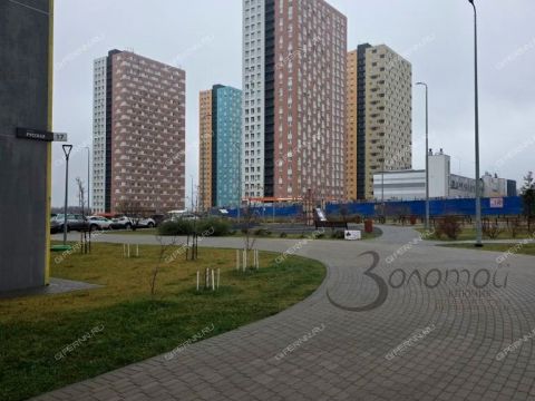 3-komnatnaya-derevnya-ankudinovka-kstovskiy-rayon фото