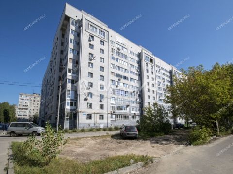 2-komnatnaya-ul-vasiliya-ivanova-d-14-k8 фото