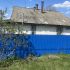 однокомнатная квартира в Стригинском переулке дом 2а