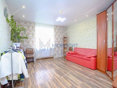 2-komnatnaya-prosp-ilicha-d-56-k2 фото