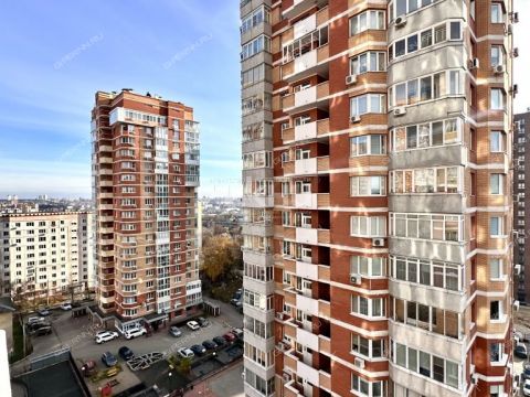 2-komnatnaya-ul-timiryazeva-d-7-k1 фото