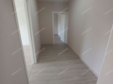 2-komnatnaya-ul-40-let-pobedy-d-18 фото