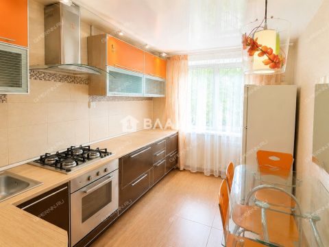 3-komnatnaya-ul-geroya-sovetskogo-soyuza-usilova-d-1-k2 фото