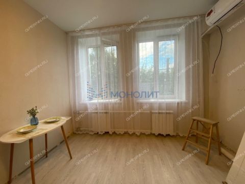 ul-pushkina-d-38a фото