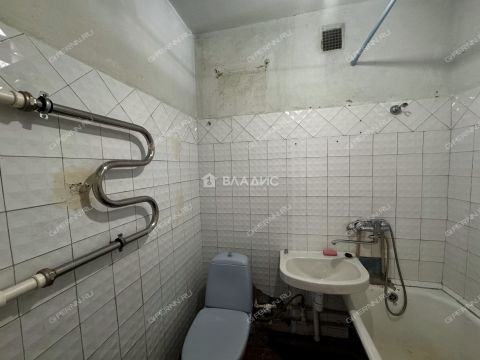 1-komnatnaya-ul-vitebskaya-d-1 фото