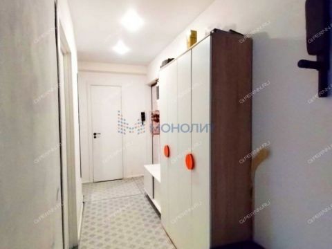 3-komnatnaya-ul-sergeya-esenina-d-16 фото