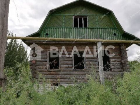 dom-selo-fokino-vorotynskiy-gorodskoy-okrug фото