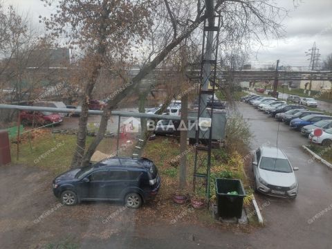 3-komnatnaya-sh-zhirkombinata-d-10 фото