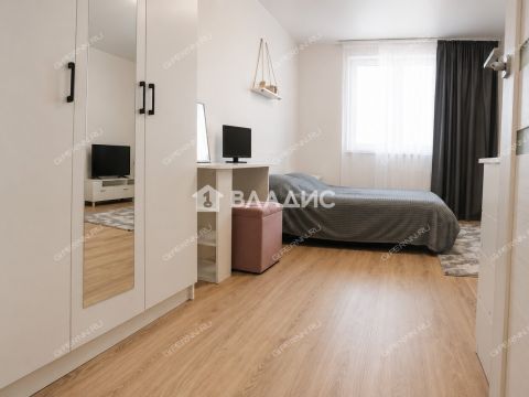 kvartira-studiya-prosp-geroev-donbassa-d-4 фото