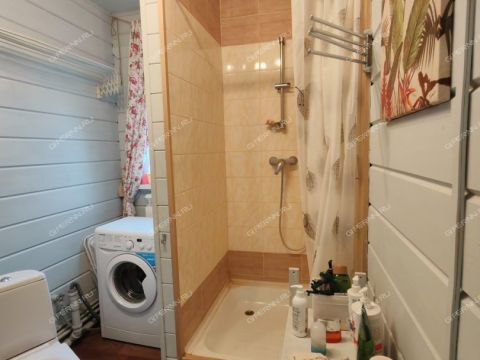 dom-grin-park-mkr-dalnekonstantinovskiy-rayon фото