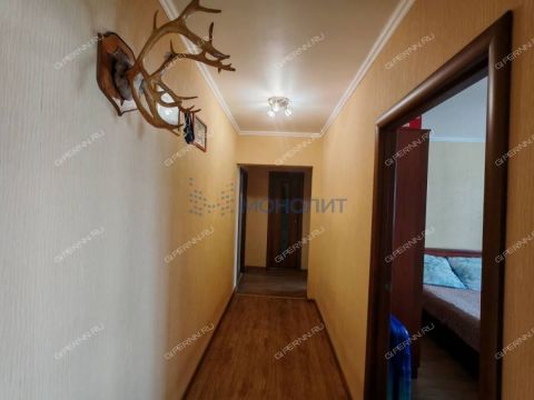 3-komnatnaya-ul-proletarskaya-d-1 фото