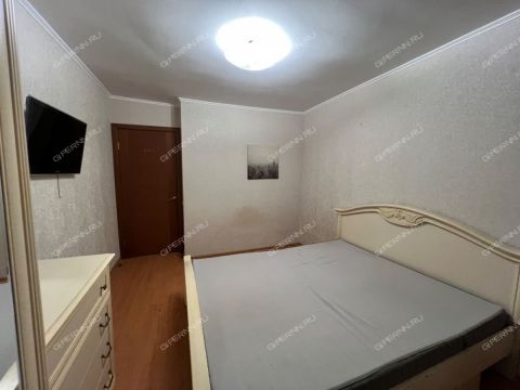 3-komnatnaya-ul-brinskogo-d-4-k1 фото