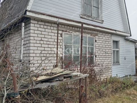 dacha-gorod-gorodec-gorodeckiy-rayon фото