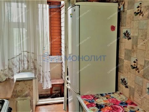 1-komnatnaya-ul-permyakova-d-40 фото