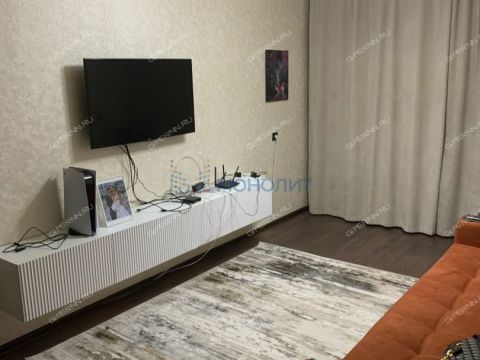 1-komnatnaya-ul-lvovskaya-d-12 фото