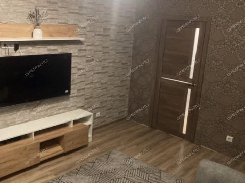 1-komnatnaya-sezd-okskiy-d-1 фото