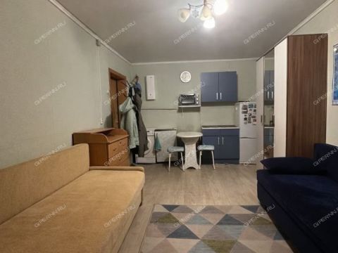 ul-yuliusa-fuchika-d-12 фото