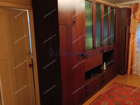 2-komnatnaya-gorod-dzerzhinsk-gorodskoy-okrug-dzerzhinsk фото