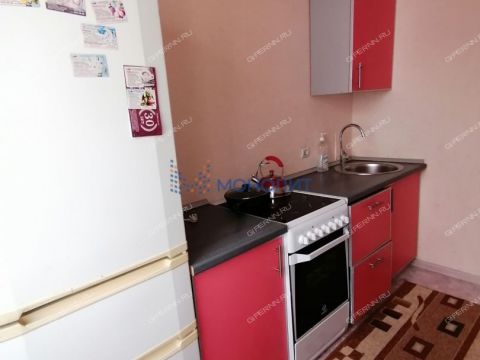 1-komnatnaya-ul-yanki-kupaly-d-46 фото