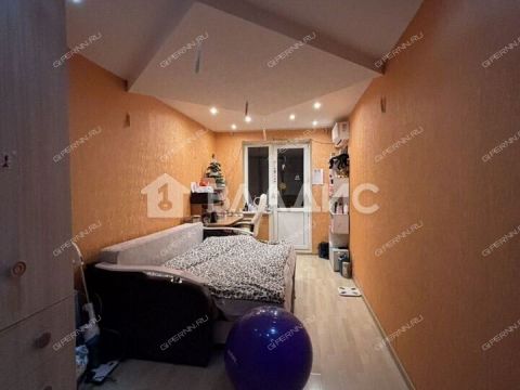 3-komnatnaya-ul-kultury-d-3 фото