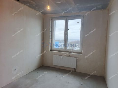 3-komnatnaya-ul-rodionova-d-31 фото