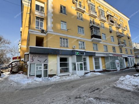 sh-moskovskoe-d-77 фото