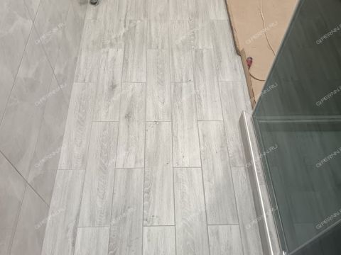 dom-selo-diveevo-diveevskiy-municipalnyy-okrug фото