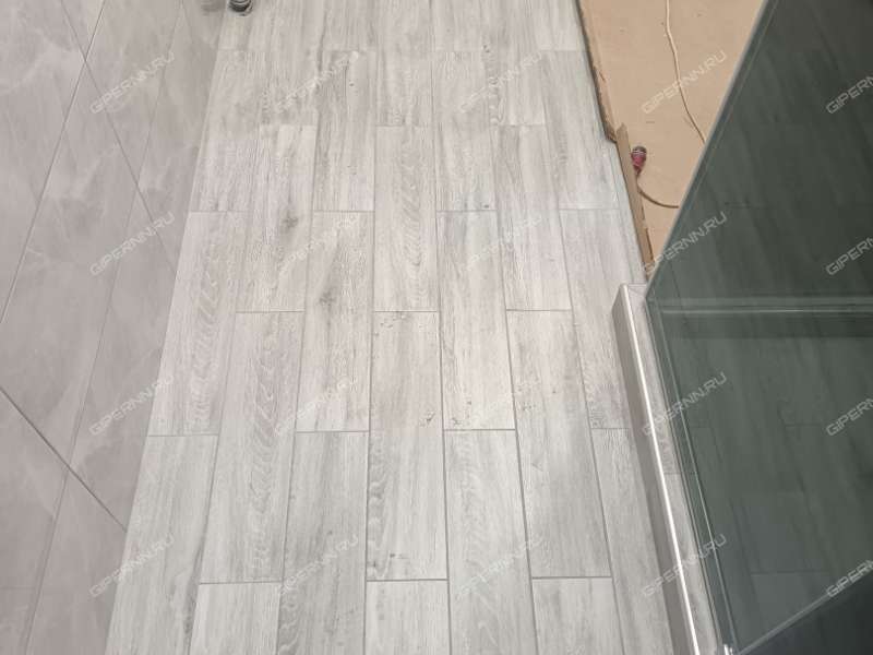 дом на Берёзовой улице село Дивеево