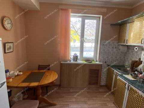 3-komnatnaya-gorod-vyksa-gorodskoy-okrug-vyksa фото