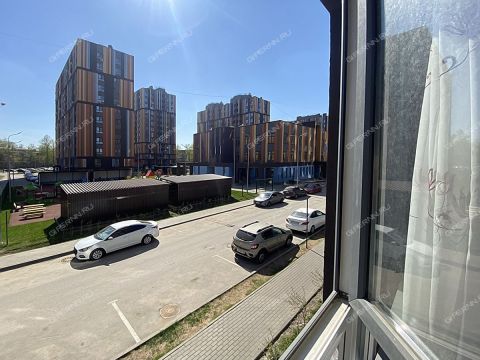 1-komnatnaya-ul-gleba-uspenskogo-d-1-k8 фото