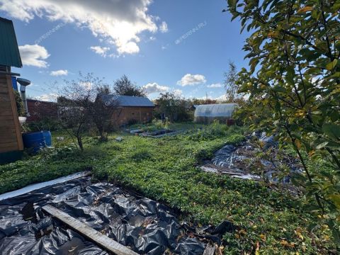 dacha-snt-stanciya-gorkiy-sortirovochnyy-doz-1 фото