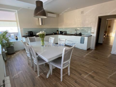 dom-selo-bolshaya-elnya-kstovskiy-rayon фото