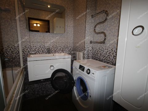 2-komnatnaya-ul-mendeleeva-d-15a фото