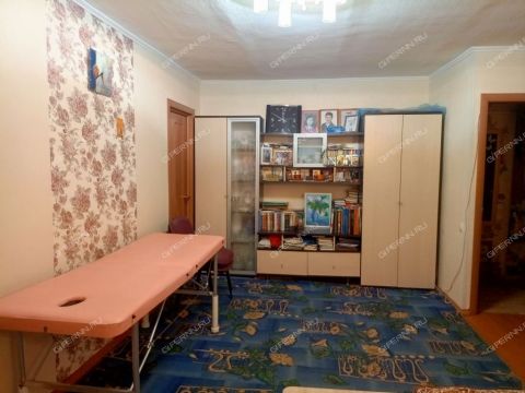 2-komnatnaya-ul-iyulskih-dney-d-26 фото